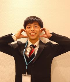 名古屋大学　理学部